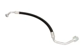 ac964583-przewod-klimatyzacji-citroen-jumper-30h-maxgear