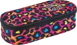hama-sherwood-przybornik-piornik-szko-etui-leopard
