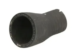 14831-przewod-filtra-powietrza-thermotec