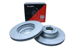 19-1322sport-tarcza-ham-bmw-p-e90-05-320-330-330x2-maxgear