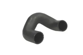 lcc-6226-przewod-powietrza-doladowujacego-thermotec