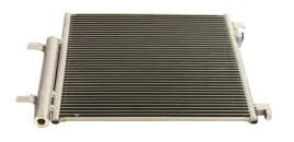 ac887650-skraplacz-klimatyzacji-chevrolet-spark-1-maxgear