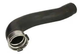 12756-1k-with-clamp-przewod-powietrza-doladowujacego-thermotec