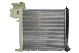 d7m014tt-chlodnica-silnika-thermotec