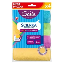 sciereczki-z-mikrofibry-uniwersalne-multipack-gosia-4szt
