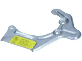 8125-29115-oslona-tarczy-ham-vw-p-lupo-polo-94-05-triscan