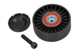 54-0452-rolka-paska-wielorowk-citroen-2-maxgear
