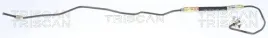 8150-28270-przewod-ham-elast-peugeot-t-partner-0-triscan