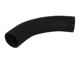 33329-przewod-powietrza-doladowujacego-thermotec