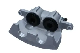 82-1219-zacisk-ham-chrysler-p-300-c-04-le-maxgear