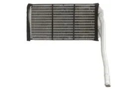 d6i001tt-nagrzewnica-thermotec