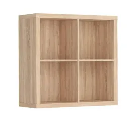 regal-wiszacy-do-salonu-nepo-plus-jasny-dab