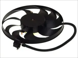 d8w020tt-wentylator-chlodnicy-silnika-thermotec