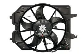 d8g010tt-wentylator-chlodnicy-silnika-thermotec