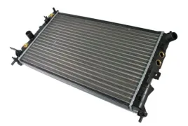 chlodnica-silnika-thermotec