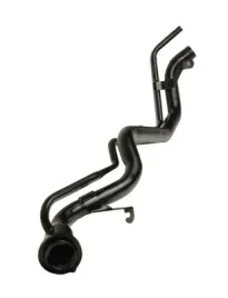 28-1213-rura-wlewu-paliwa-db-a-klasa-w169-04-12-maxgear