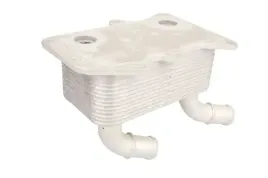 d405002tt-chlodnica-oleju-thermotec