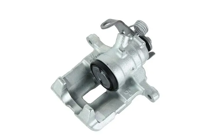 bht264e-zacisk-hamulcowy-trw-jakosc-czesci-zgodnie-z-gvo-q-oryginal-z-logo-producenta-czesci-oem-oes
