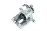 bht264e-zacisk-hamulcowy-trw-jakosc-czesci-zgodnie-z-gvo-q-oryginal-z-logo-producenta-czesci-oem-oes