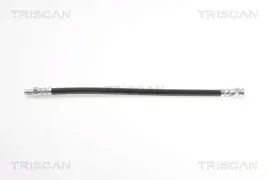8150-10014-przewod-ham-elast-smart-p-city-fortwo-triscan