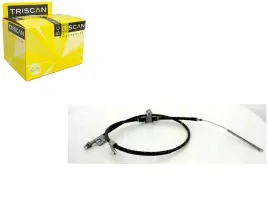 8140-42181-linka-ham-recz-mitsubishi-t-pajero-3-triscan