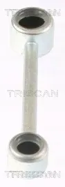 8140-38713-ciegno-zmiany-bieg-citroen-berlingo-c2-triscan