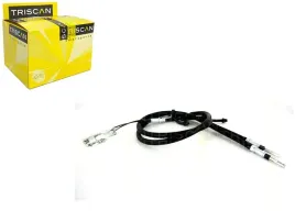 8140-65118-linka-ham-recz-saab-t-9-5-97-09-le-pr-triscan