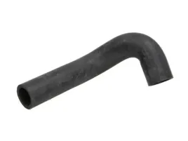 11704-przewod-filtra-powietrza-thermotec