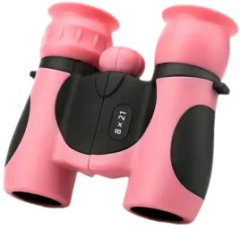 lornetka-dzien-noc-szklana-optyka-dla-dzieci-8x21-pokrowiec-i-sciereczka