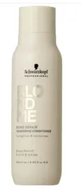 schwarzkopf-blondme-nourishing-conditioner-250-ml