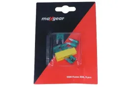 89-0003-bezpiecznik-plytkowy-mini-30a-kpl-5szt-maxgear