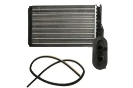 d6w019tt-nagrzewnica-thermotec