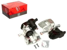 bht308e-zacisk-hamulcowy-trw