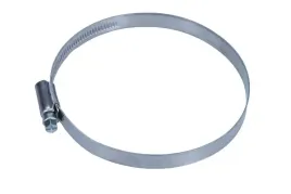 84-0093-opaska-zaciskowa-90-110-12-w2-slimakowa-maxgear