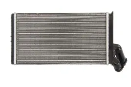 d6p004tt-nagrzewnica-thermotec