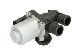 d0b005tt-zawor-kontrolny-czynnika-chlodzacego-thermotec