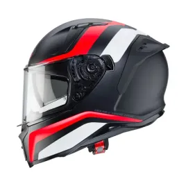 caberg-avalon-blast-integralny-turystyczny-kask-motocyklowy-na-motor
