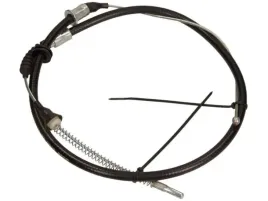 8140-24134-linka-ham-recz-opel-t-corsa-b-93-00-l-triscan