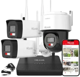 zestaw-monitoring-wifi-4mpx-easylink-hilook-hikvision-3-kamery-zewnetrzne