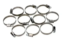 84-0009-opaska-zaciskowa-32-50-9-w2-slimakowa-maxgear