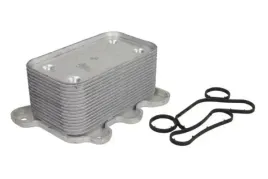 d4m014tt-chlodnica-oleju-thermotec