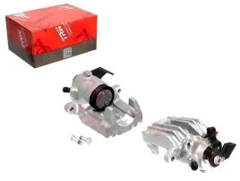 bhs185-zacisk-hamulcowy-trw