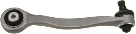 jtc1139-wahacz-drazek-reakcyjny-trw