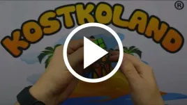 zestaw-kostka-2x2x2-oraz-kostka-3x3x3-oryginalny-speed-cube-lamiglowka-edu