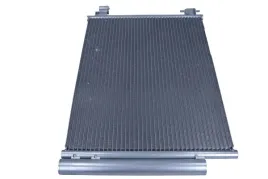 ac838165-skraplacz-klimatyzacji-renault-captur-1-maxgear