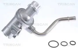 8620-35900-termostat-volvo-85c-xc60-xc70-24d-triscan