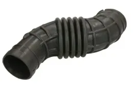 14865-przewod-filtra-powietrza-thermotec