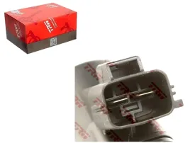 bhq286e-zacisk-hamulcowy-trw