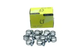 2325-003706-opaska-zaciskowa-006-014-mm-cena-za-sz-triscan