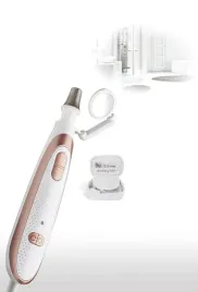 zestaw-do-manicure-i-pedicude-quigg-an-mocna